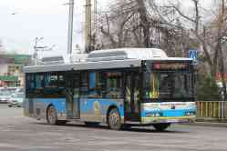 290 КБ