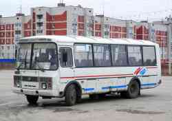 337 КБ