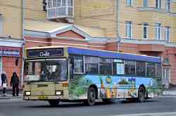 312 КБ