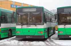 284 КБ