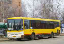 326 КБ