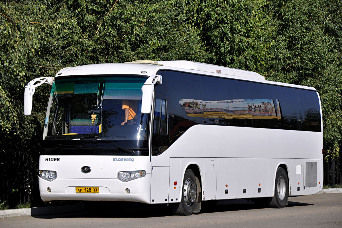 Higer. Хайгер 6119. Автобус Хайгер 6119. Hyundai Higer klq6119tq омскобашкотраз. Higer klq6119tq габариты.