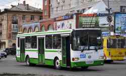 292 КБ