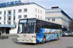 294 КБ