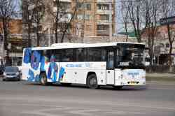 386 КБ