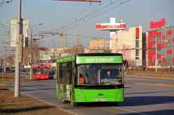 275 КБ