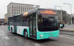 269 КБ