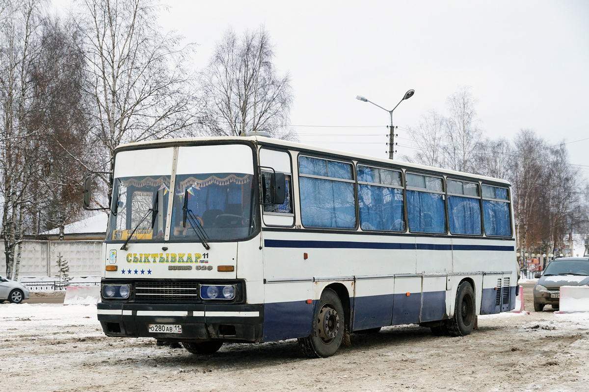 Номер автовокзала сыктывкар. Икарус Коми. Автовокзал Сыктывкар. Автобус Коми.