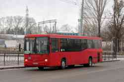 316 КБ