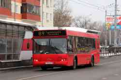 272 КБ