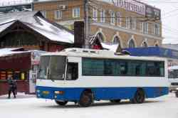 313 КБ