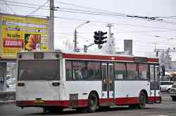 317 КБ