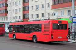 277 КБ