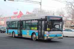 224 КБ