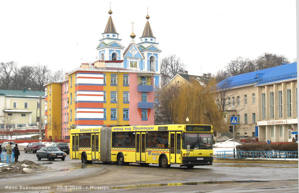 Автобус наровлю завтра. Мозырь Наровля. Калинковичско-Мозырская. Москва Калинковичи автобус.