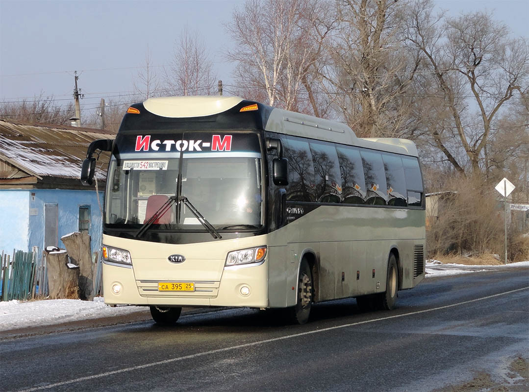 Автобусы приморский край. Kia Granbird Приморский край. Автобус Приморский край Киа Исток-МД. Автобус Приморский край Киа Дилижанс. Kia Granbird 515 Владивосток Дальнегорск.