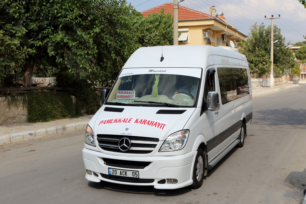 Спринтер сальск номер. Турецкий Мерседес Спринтер. Mercedes Sprinter Turkish. Тюнинг Mercedes Sprinter Турция. Турецкие микроавтобусы.