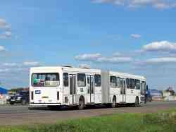 318 КБ
