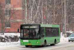 329 КБ