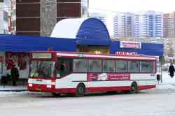 321 КБ