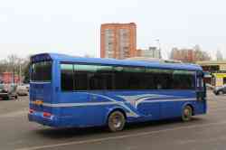 328 КБ