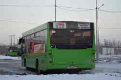 226 КБ