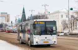 226 КБ