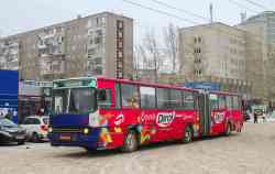 317 КБ