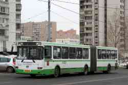 497 КБ