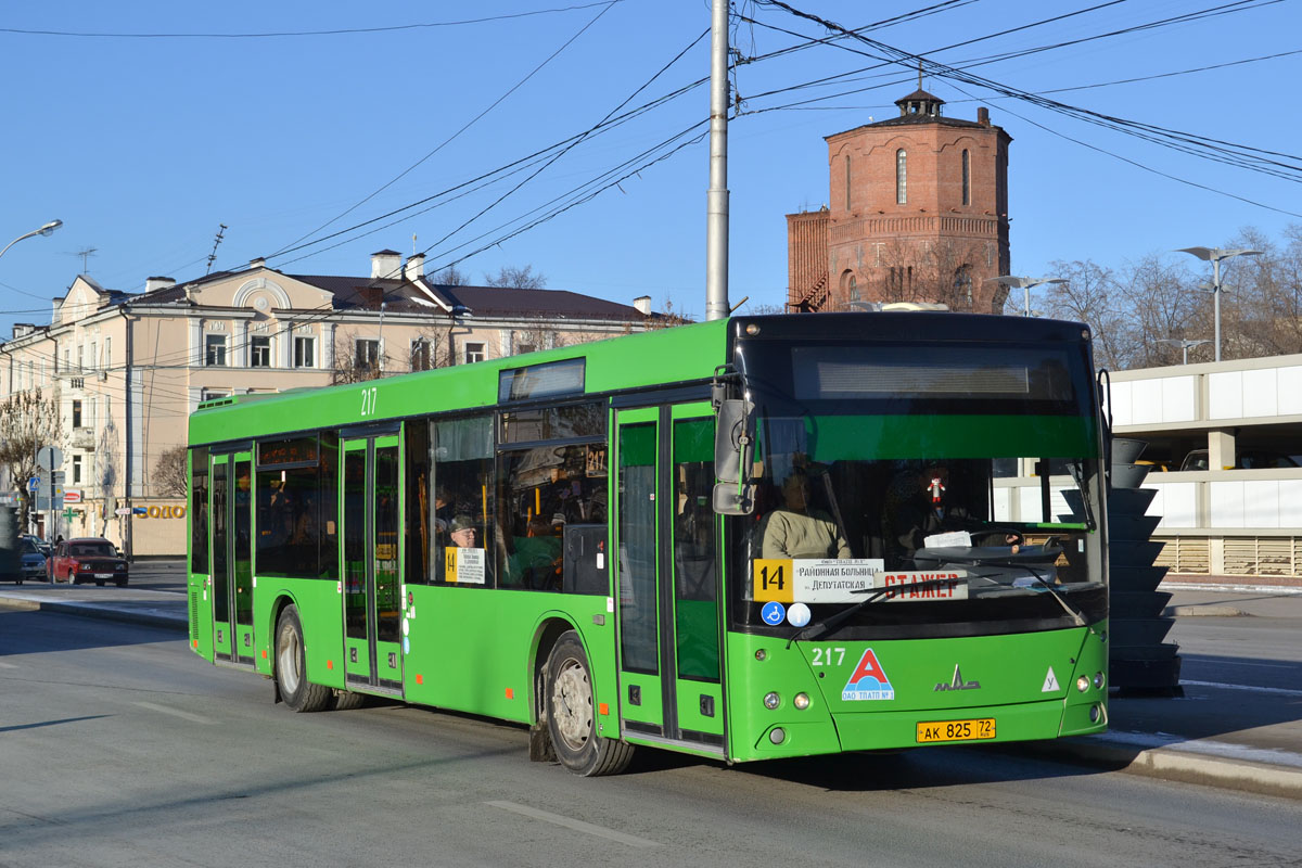 Автобус 217 белгород. Тюменская область МАЗ 203. МАЗ 203 2022г. Тюменская область МАЗ 105. Автобус 217.