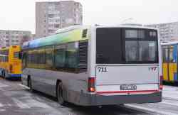 292 КБ