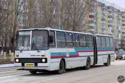 293 КБ