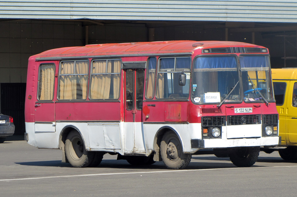 3205. ПАЗ 3205. ПАЗ 3205 1991г. ПАЗ 3205 канадский. ПАЗ 3205 (26).