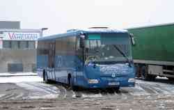 265 КБ