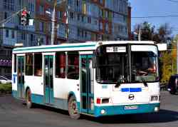 253 КБ