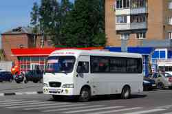 328 КБ