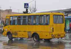 277 КБ