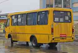 309 КБ