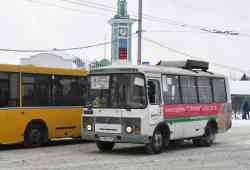 269 КБ