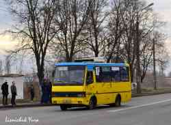 265 КБ