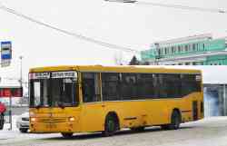 286 КБ