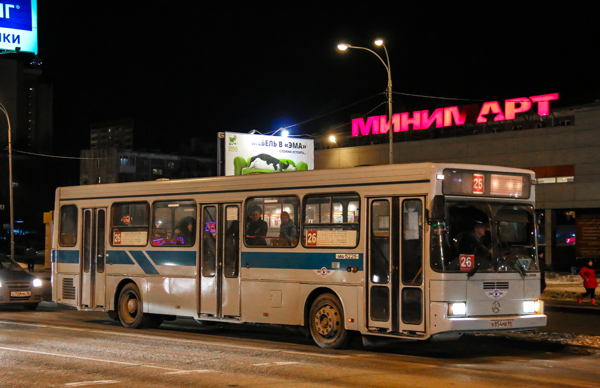 797 автобус маршрут