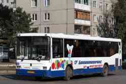 294 КБ