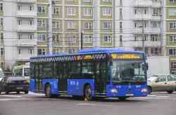 271 КБ