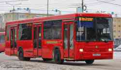 275 КБ