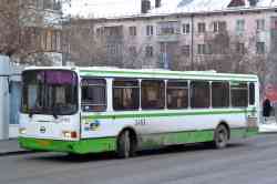 268 КБ