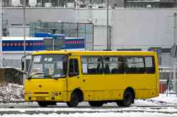 346 КБ