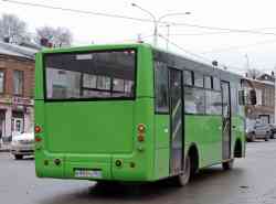 252 КБ