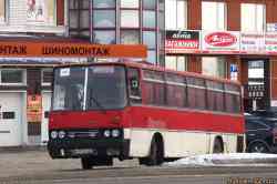 324 КБ