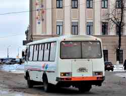 281 КБ